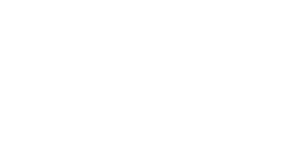 Nắng Decor | Thiết kế & Thi công ngành dịch vụ